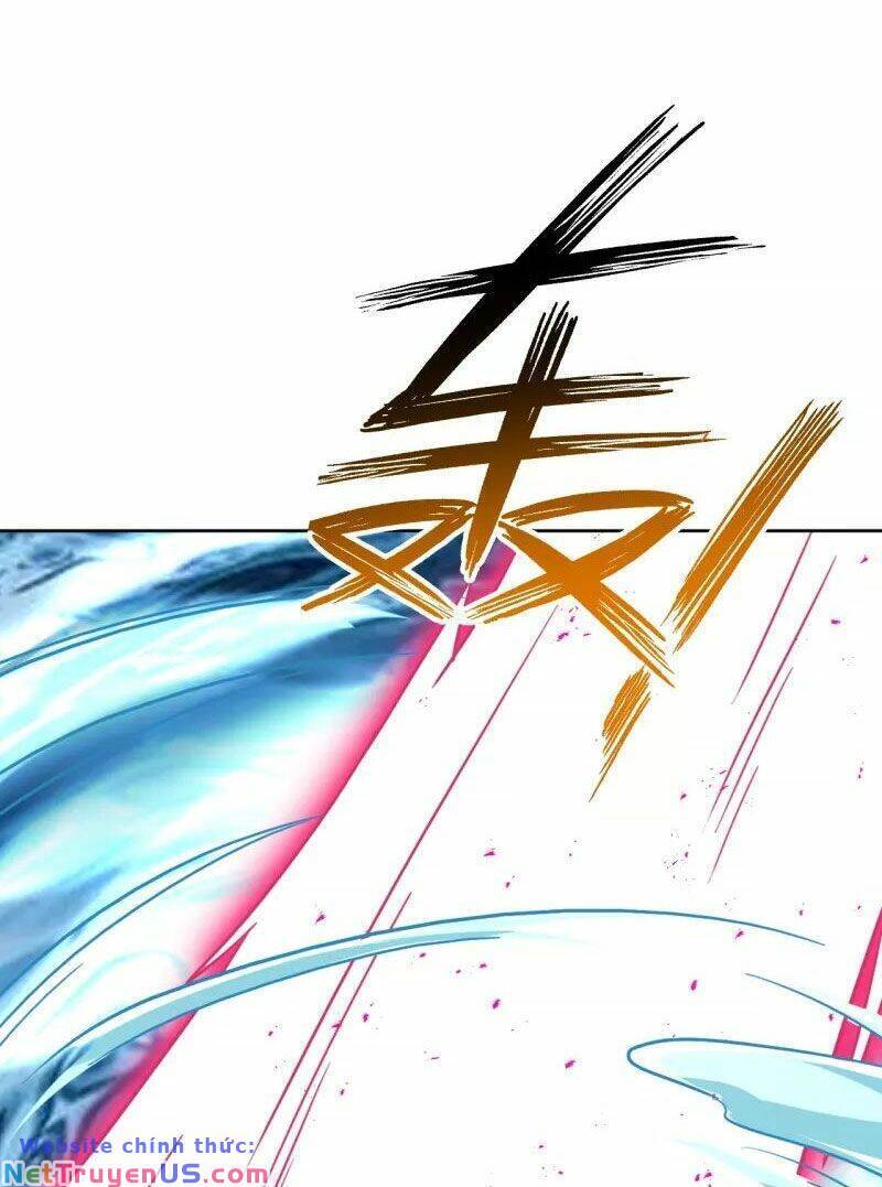 Nhất Đẳng Gia Đinh Chapter 318 - Trang 26