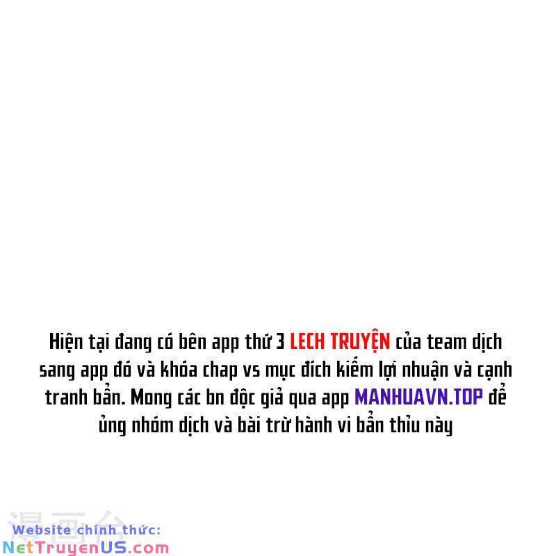 Nhất Đẳng Gia Đinh Chapter 309 - Trang 41
