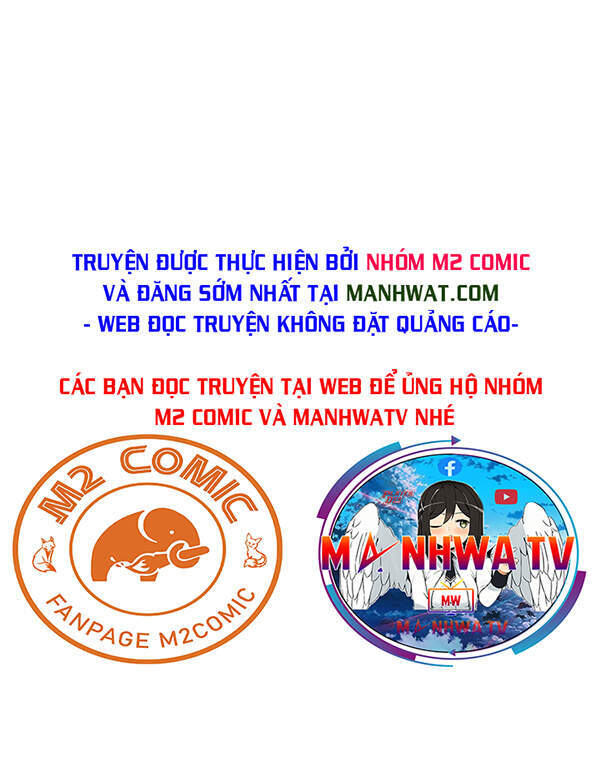 Chiến Binh Quật Cường  Chapter 42 - Trang 59