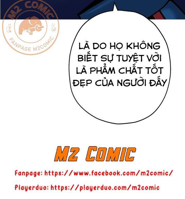 Chiến Binh Quật Cường  Chapter 32 - Trang 32
