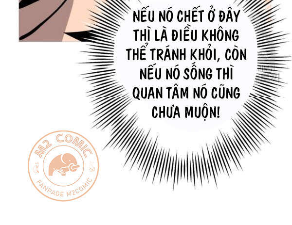Chiến Binh Quật Cường  Chapter 42 - Trang 24
