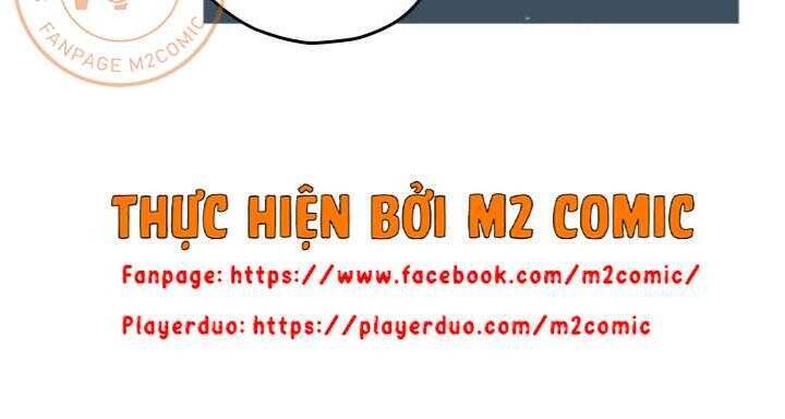 Chiến Binh Quật Cường  Chapter 35 - Trang 29