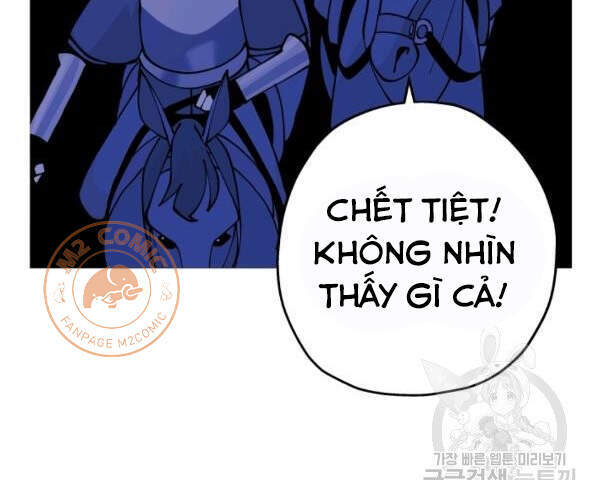 Chiến Binh Quật Cường  Chapter 42 - Trang 32