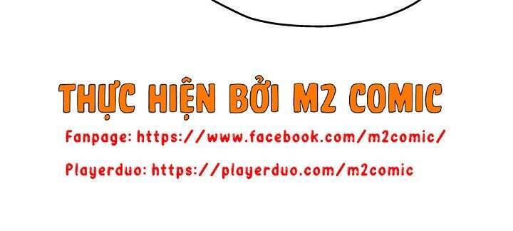 Chiến Binh Quật Cường  Chapter 34 - Trang 16