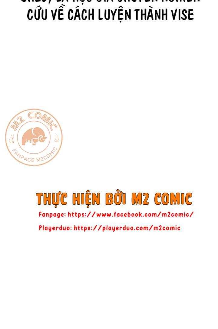 Chiến Binh Quật Cường  Chapter 35 - Trang 56