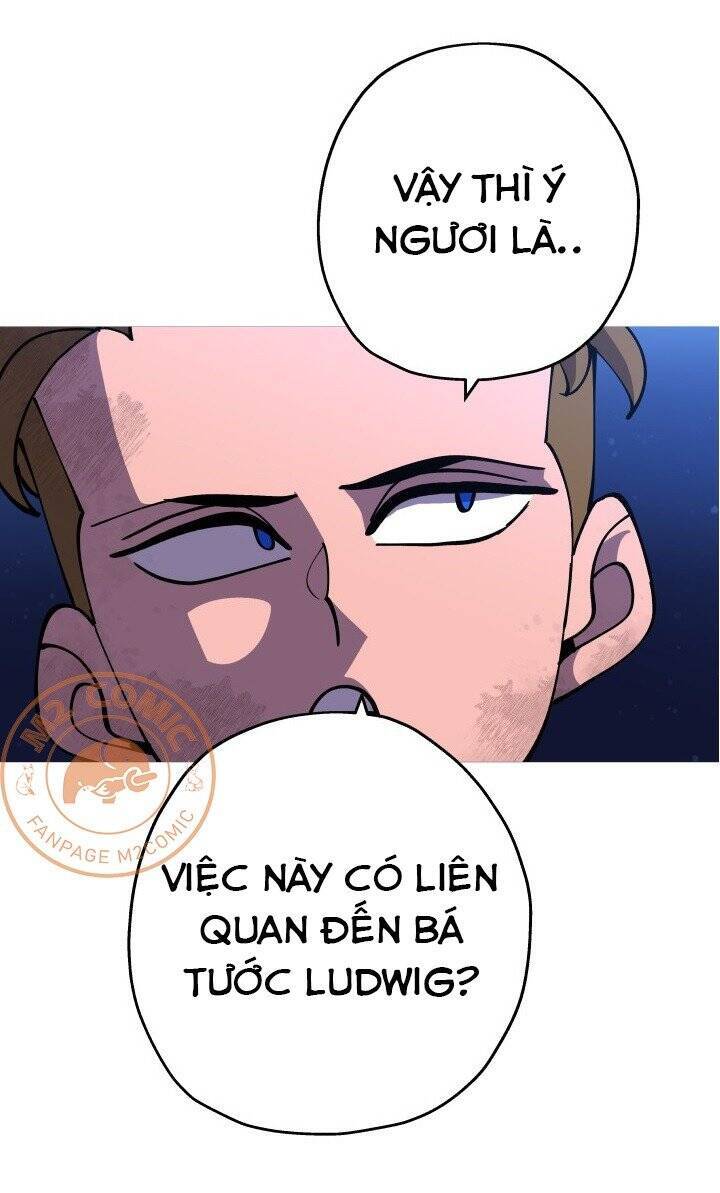Chiến Binh Quật Cường  Chapter 32 - Trang 18