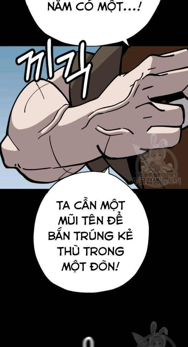 Chiến Binh Quật Cường  Chapter 39 - Trang 26