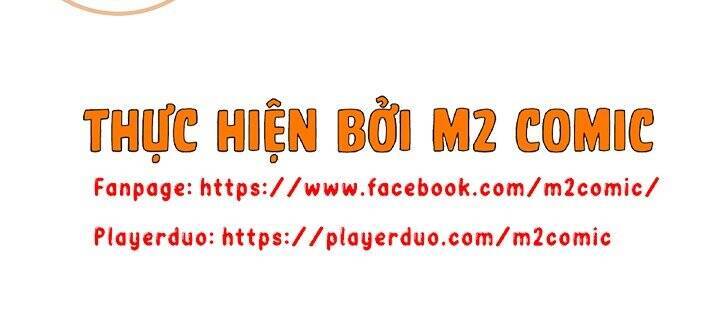 Chiến Binh Quật Cường  Chapter 34 - Trang 31