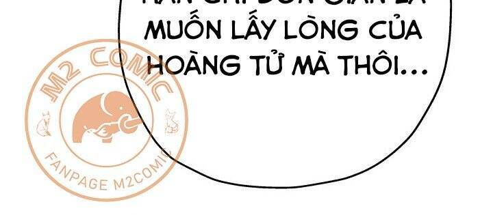 Chiến Binh Quật Cường  Chapter 34 - Trang 36