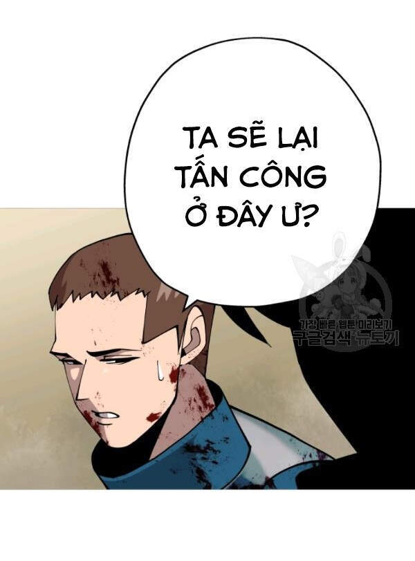 Chiến Binh Quật Cường  Chapter 39 - Trang 58