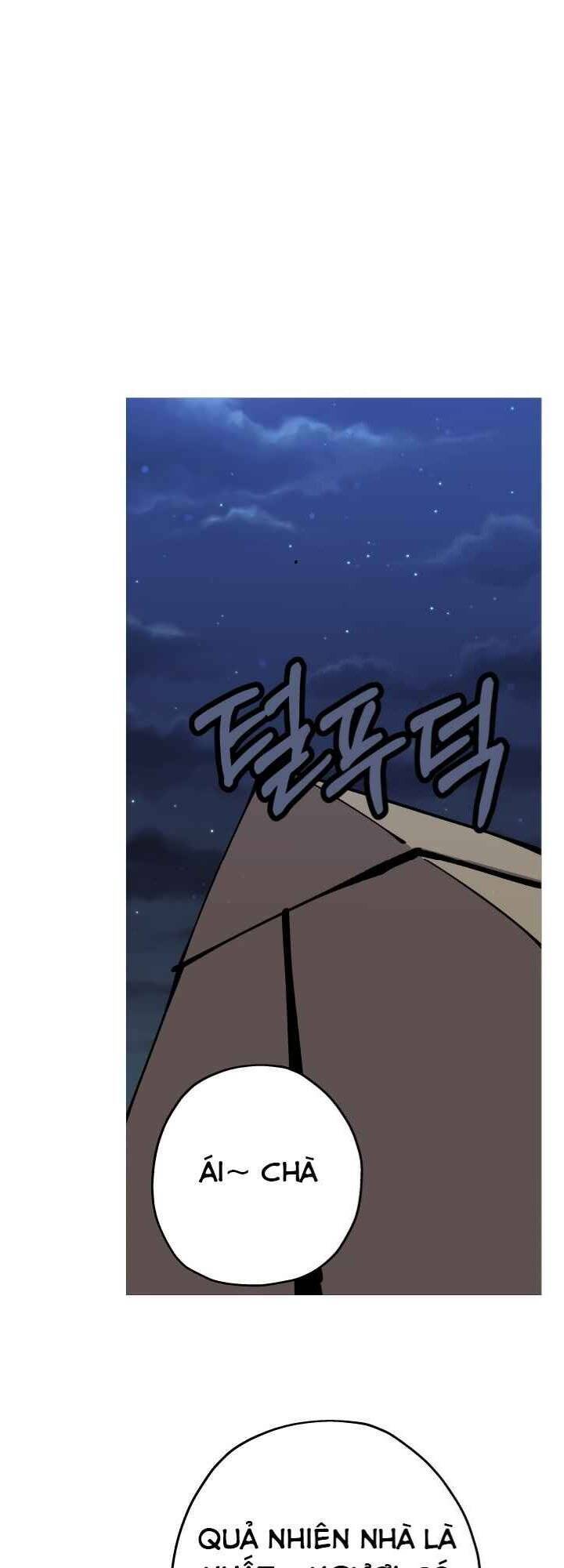 Chiến Binh Quật Cường  Chapter 33 - Trang 48