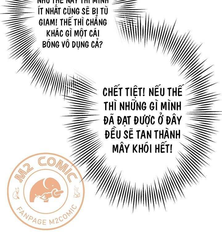 Chiến Binh Quật Cường  Chapter 34 - Trang 26