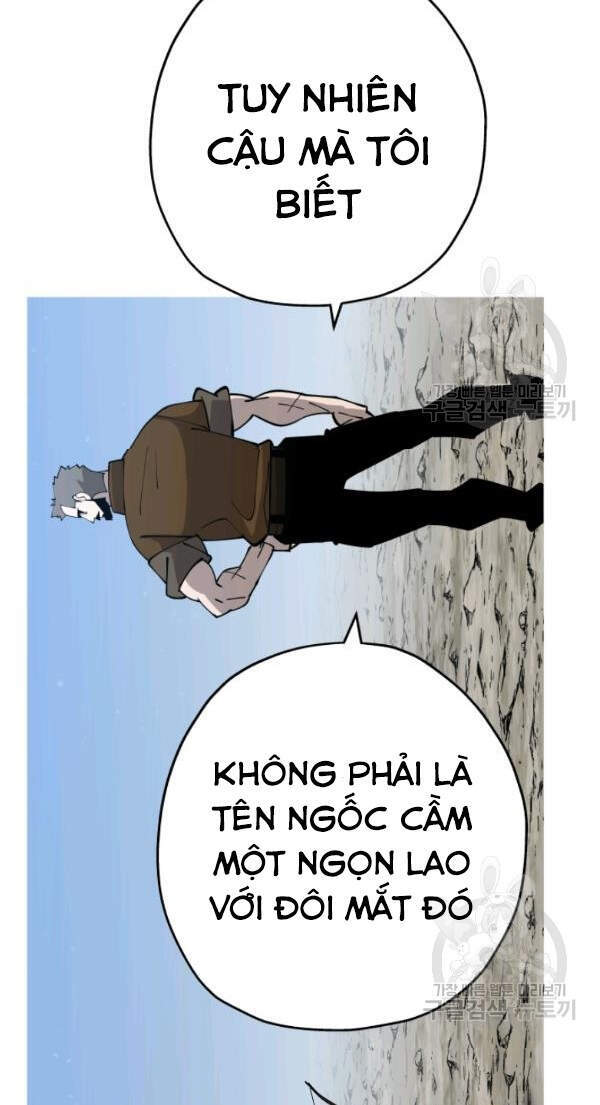 Chiến Binh Quật Cường  Chapter 39 - Trang 32