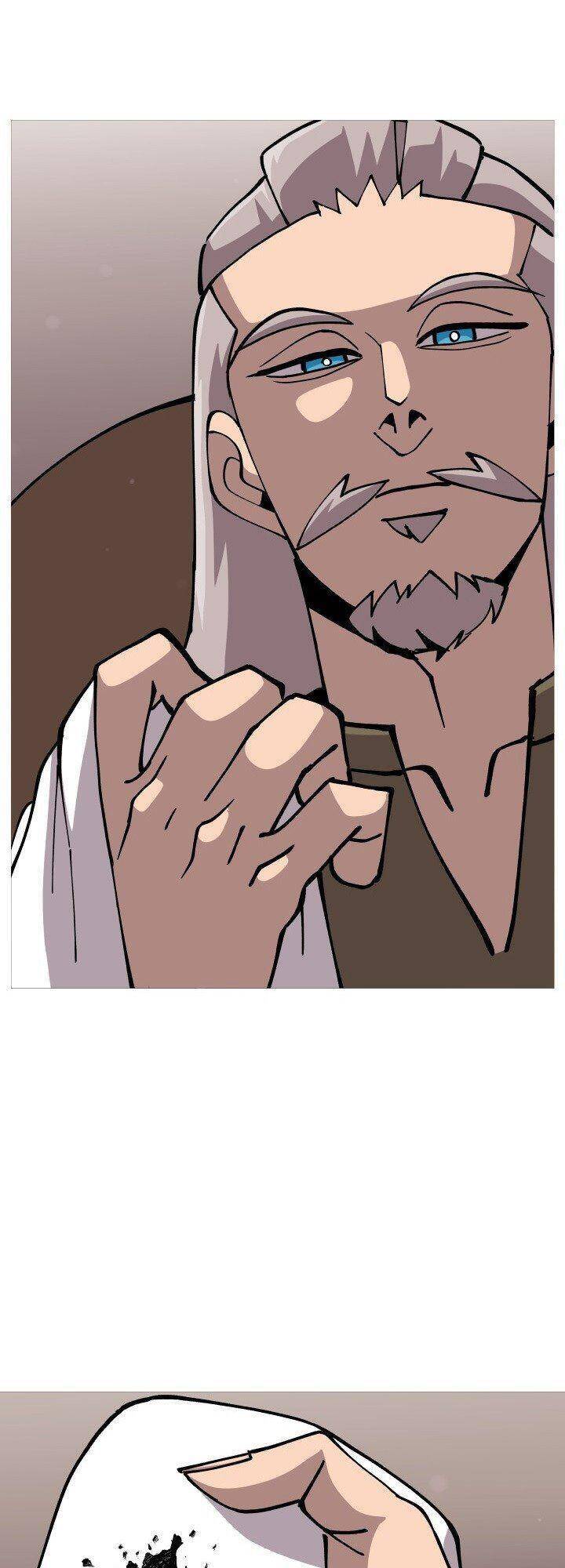 Chiến Binh Quật Cường  Chapter 36 - Trang 31