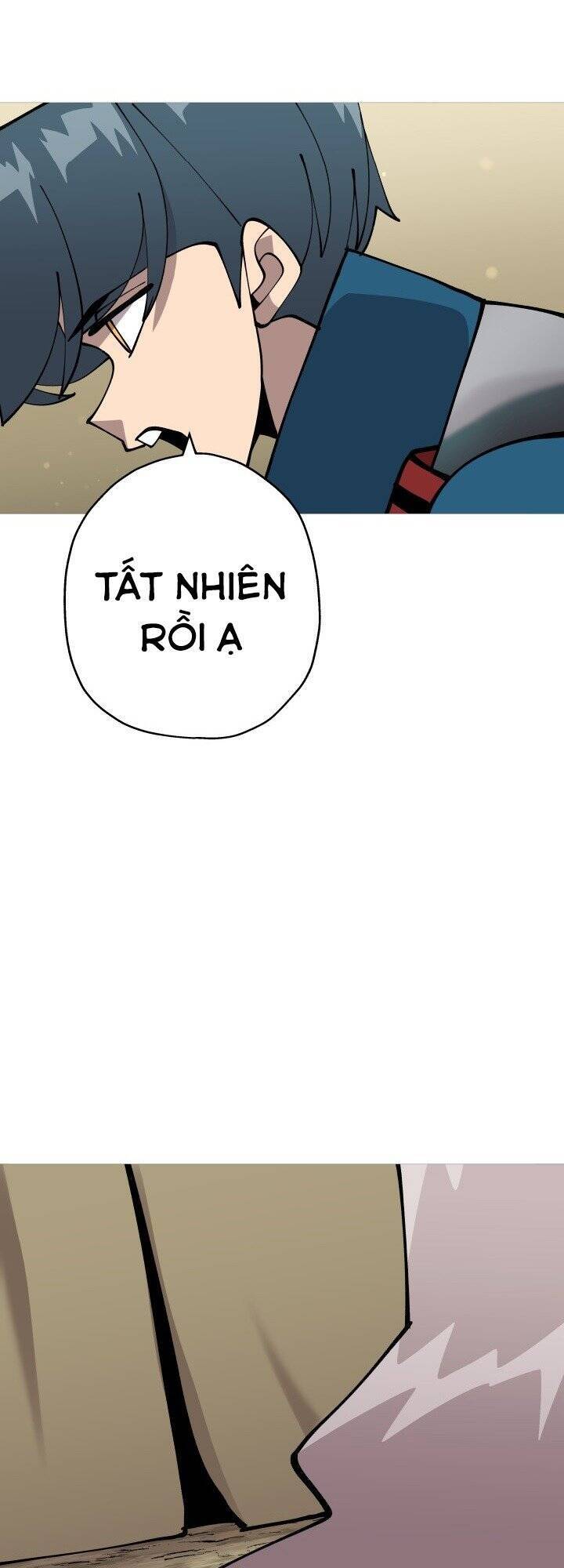 Chiến Binh Quật Cường  Chapter 37 - Trang 59