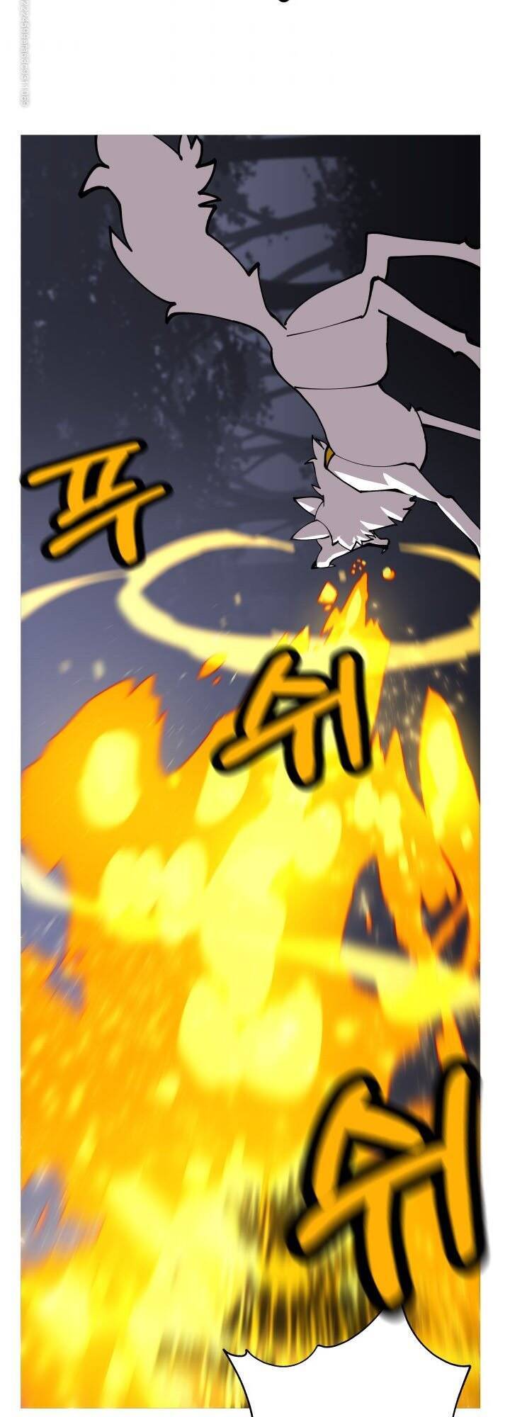 Chiến Binh Quật Cường  Chapter 31 - Trang 29