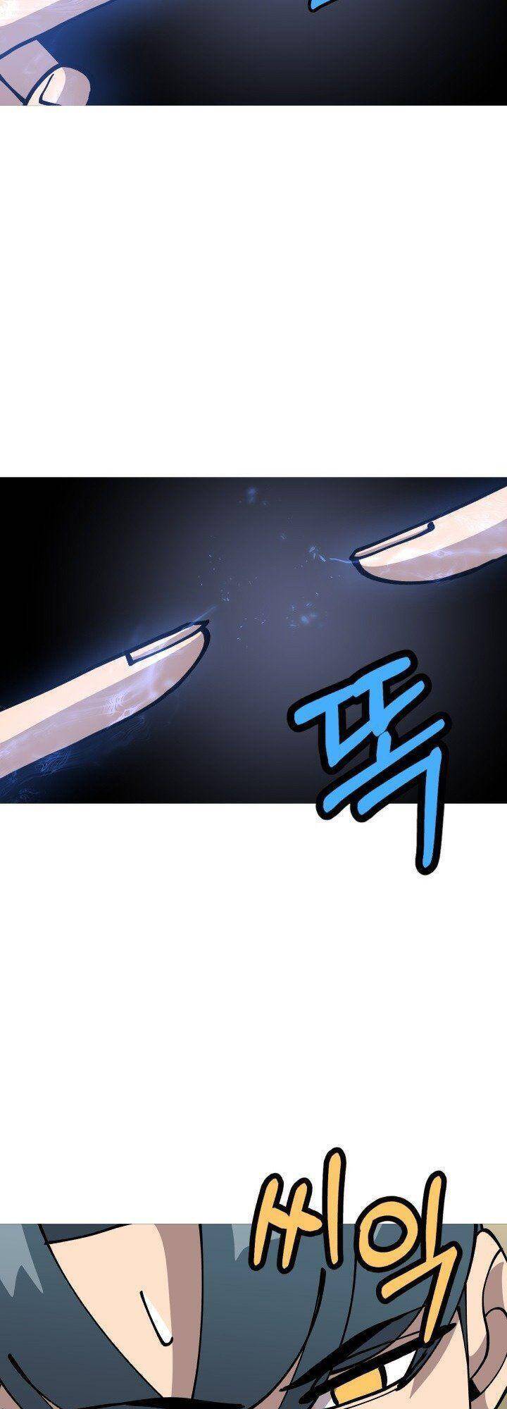 Chiến Binh Quật Cường  Chapter 36 - Trang 25