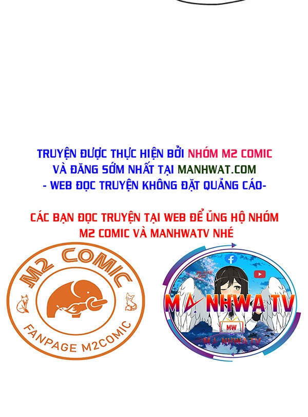 Chiến Binh Quật Cường  Chapter 39 - Trang 60