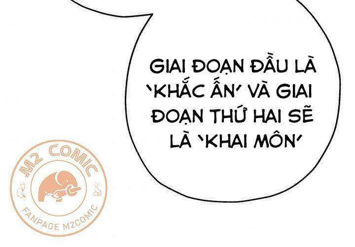 Chiến Binh Quật Cường  Chapter 36 - Trang 21