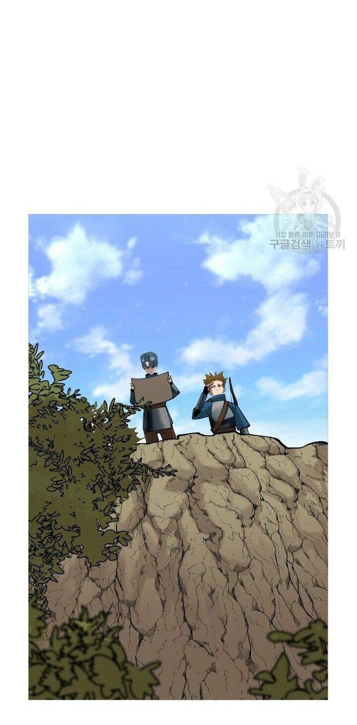 Chiến Binh Quật Cường  Chapter 38 - Trang 5