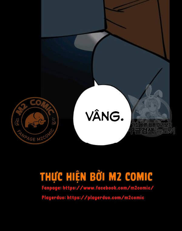Chiến Binh Quật Cường  Chapter 39 - Trang 18