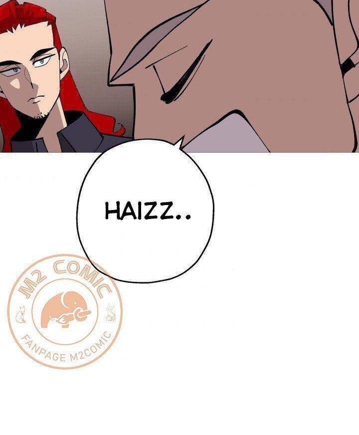 Chiến Binh Quật Cường  Chapter 36 - Trang 34