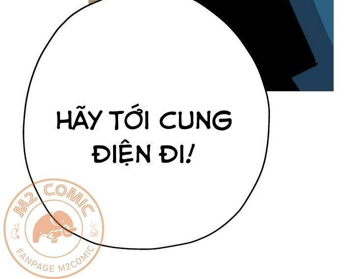 Chiến Binh Quật Cường  Chapter 34 - Trang 54