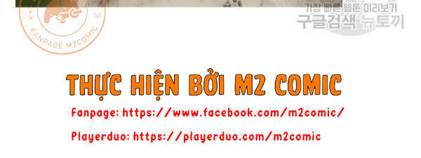 Chiến Binh Quật Cường  Chapter 42 - Trang 27