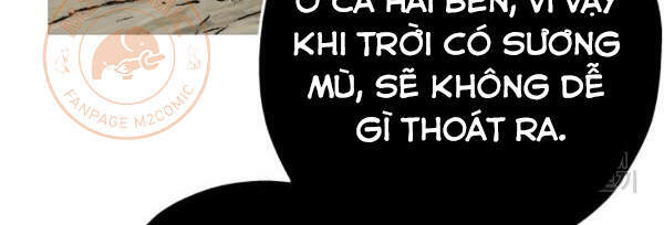 Chiến Binh Quật Cường  Chapter 42 - Trang 52
