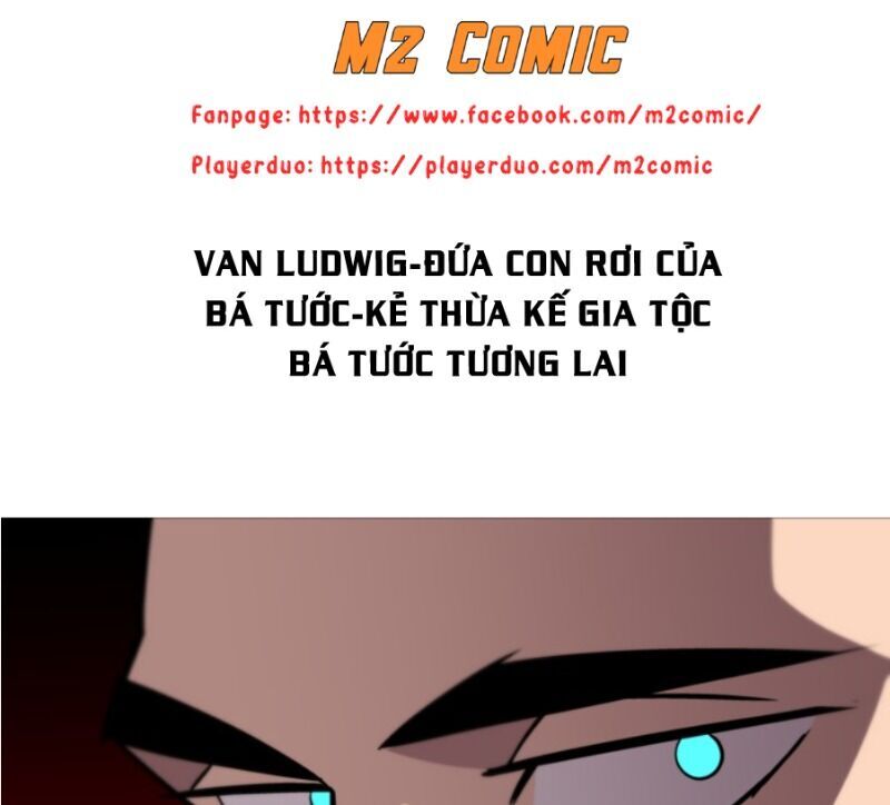 Chiến Binh Quật Cường  Chapter 4 - Trang 39