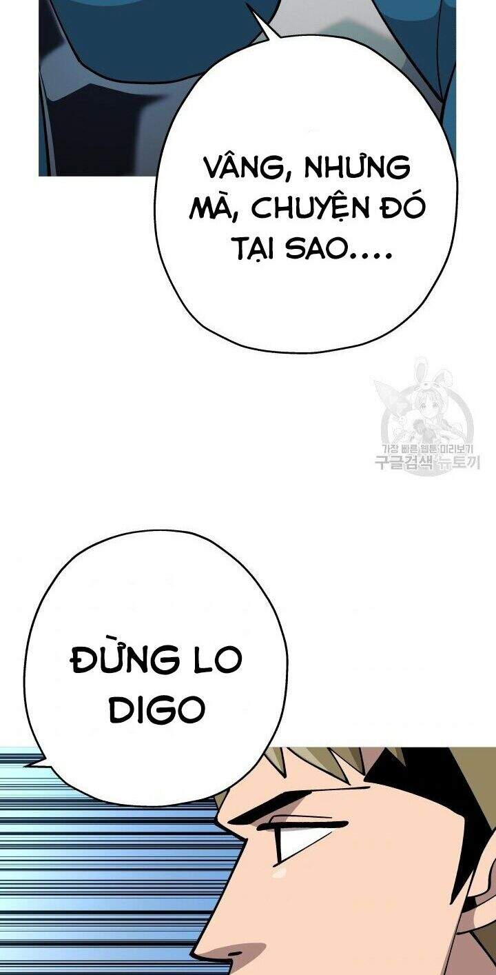 Chiến Binh Quật Cường  Chapter 38 - Trang 32
