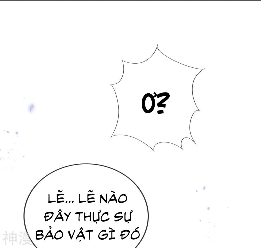 Mạt Thế Cùng Bạn Gái Zombie Chapter 102 - Trang 6