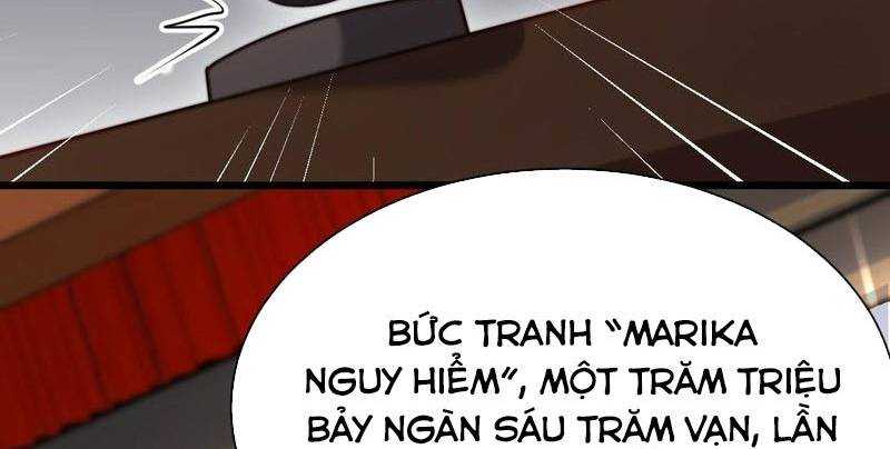 Trang 68