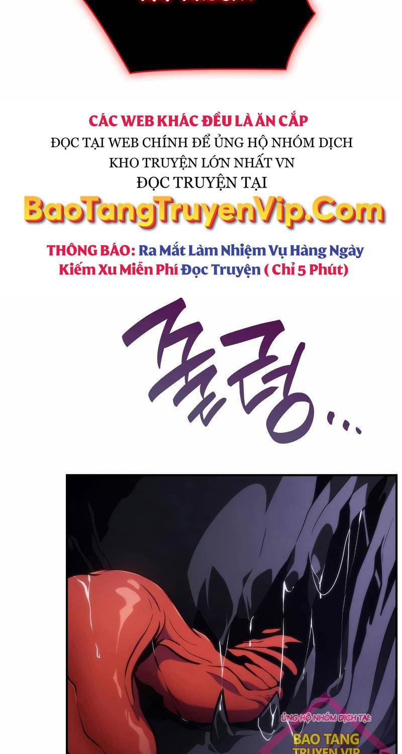 Đại Pháp Sư Toàn Năng Chapter 74 - Trang 103