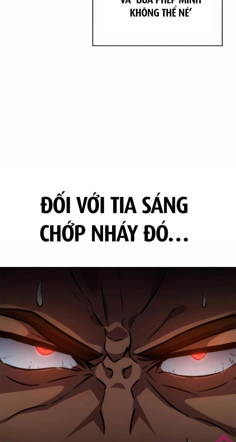 Đại Pháp Sư Toàn Năng Chapter 74 - Trang 56