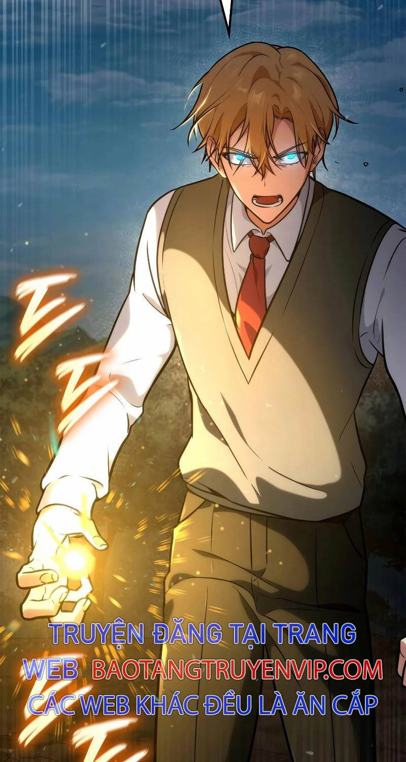 Đại Pháp Sư Toàn Năng Chapter 74 - Trang 39