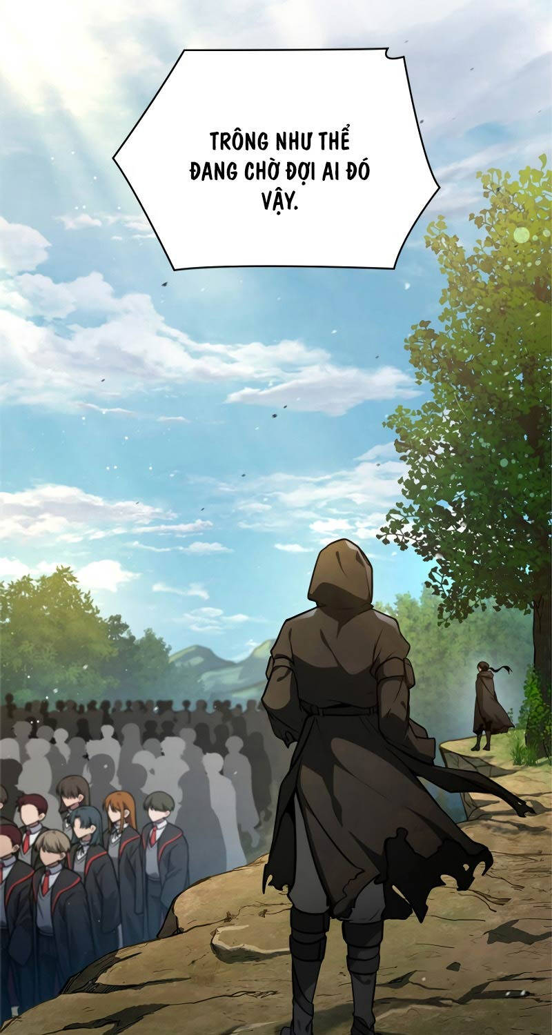 Đại Pháp Sư Toàn Năng Chap 71 - Next Chap 72