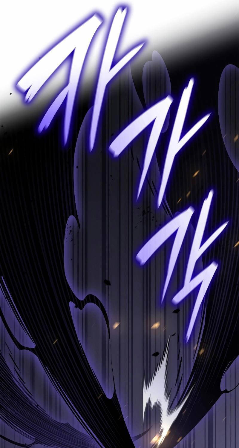 Đại Pháp Sư Toàn Năng Chapter 74 - Trang 63