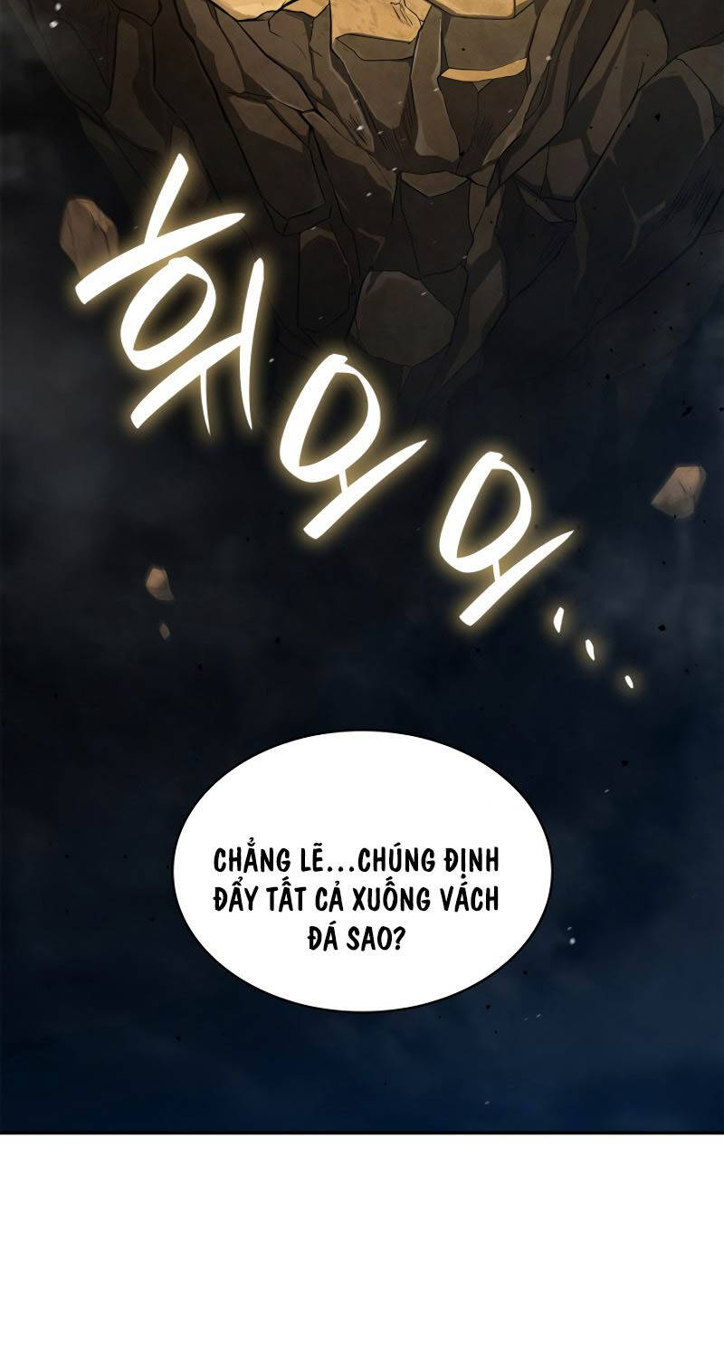 Đại Pháp Sư Toàn Năng Chap 71 - Next Chap 72