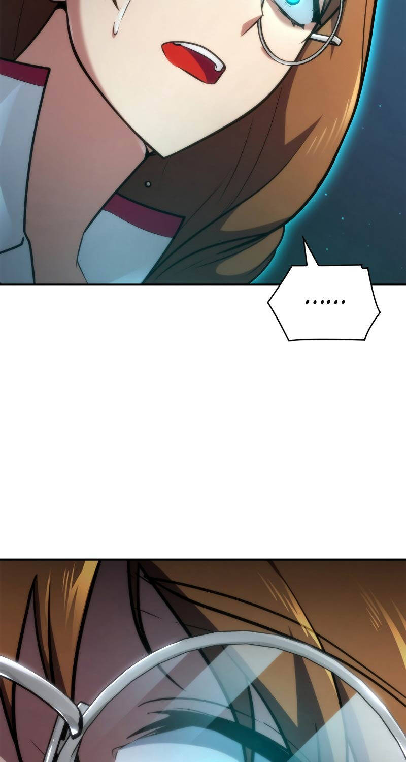 Đại Pháp Sư Toàn Năng Chap 71 - Next Chap 72