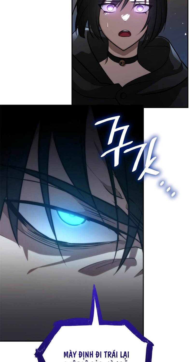 Đại Pháp Sư Toàn Năng Chap 71 - Next Chap 72