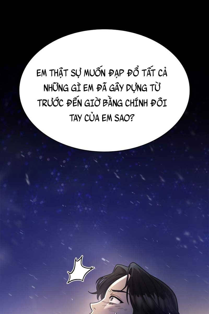 Đại Pháp Sư Toàn Năng Chapter 27 - Trang 116