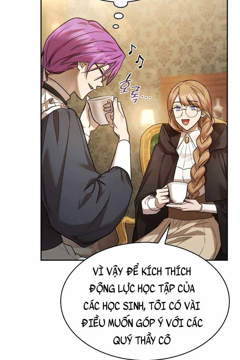 Đại Pháp Sư Toàn Năng Chapter 29 - Trang 86