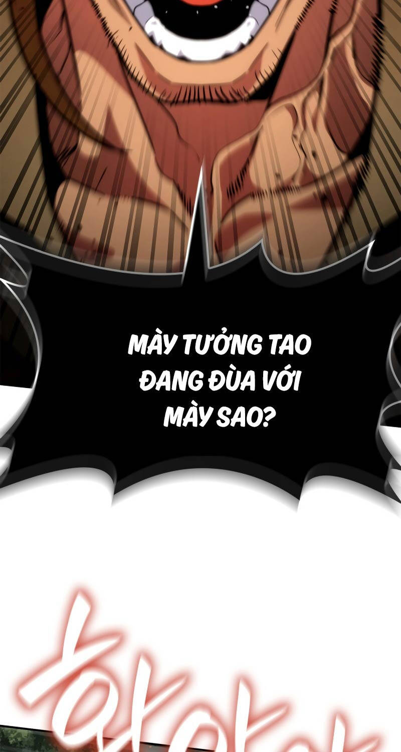 Đại Pháp Sư Toàn Năng Chap 71 - Next Chap 72