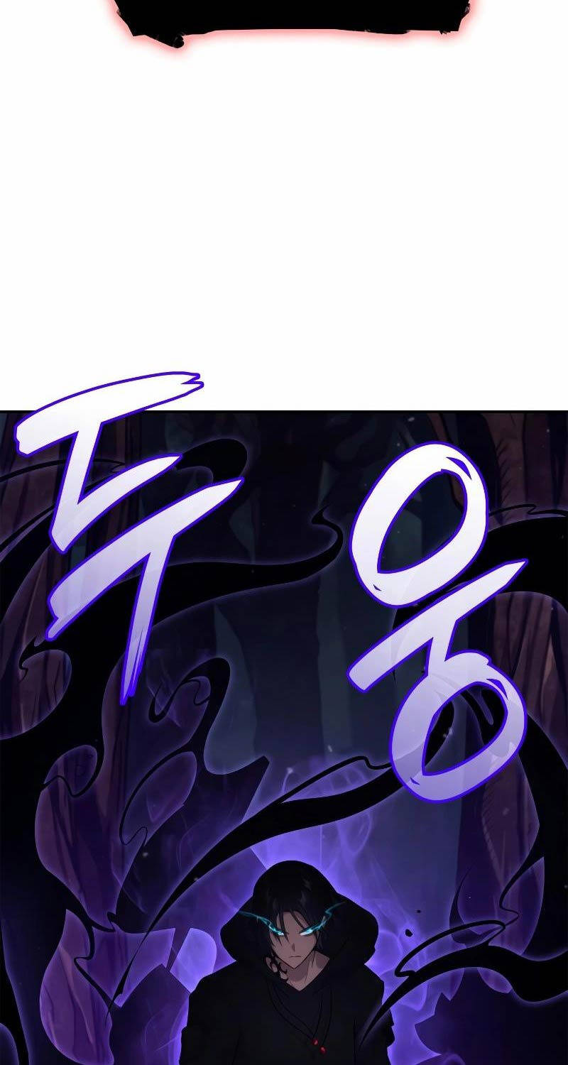 Đại Pháp Sư Toàn Năng Chapter 74 - Trang 28