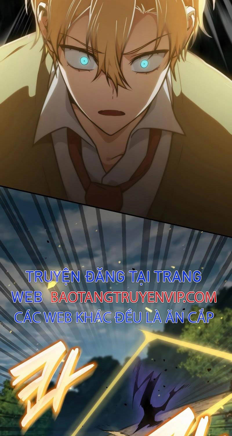 Đại Pháp Sư Toàn Năng Chapter 74 - Trang 68