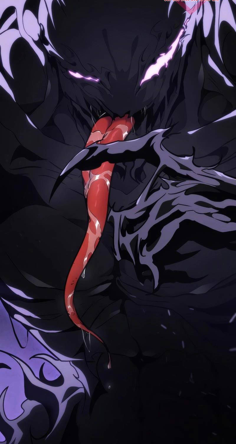 Đại Pháp Sư Toàn Năng Chapter 74 - Trang 105