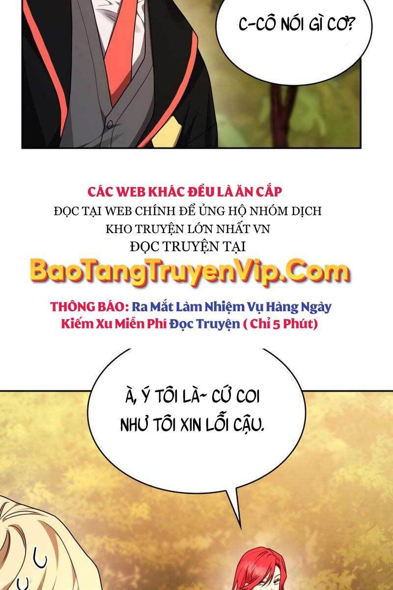 Đại Pháp Sư Toàn Năng Chapter 22 - Trang 51