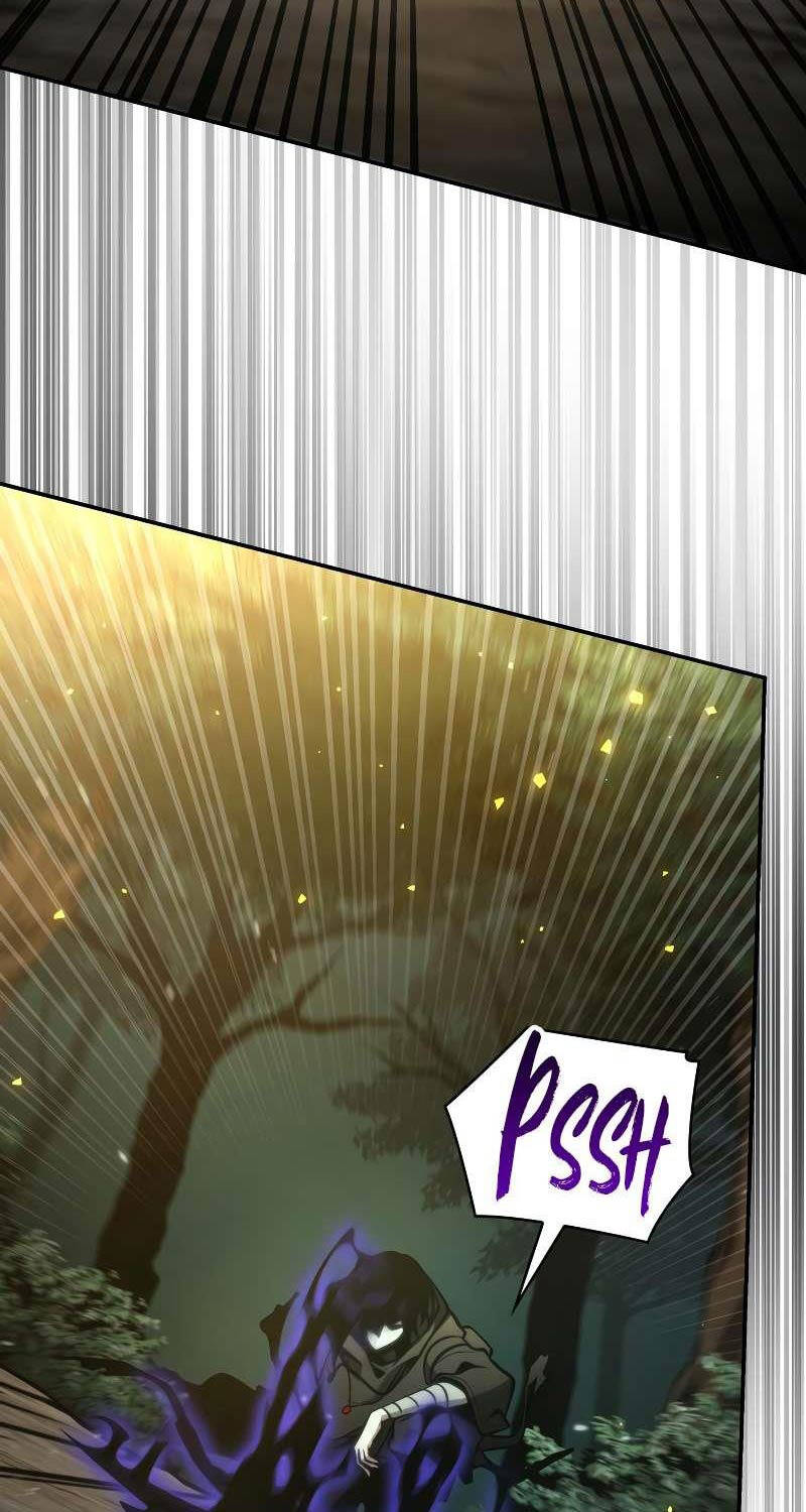Đại Pháp Sư Toàn Năng Chapter 74 - Trang 90