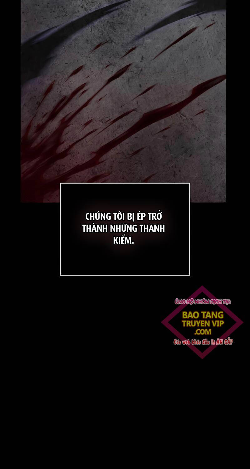 Đại Pháp Sư Toàn Năng Chapter 74 - Trang 4